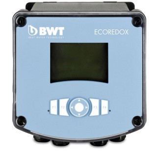 BWT ECOREDOX