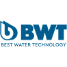 BWT